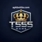 T555 Game