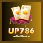 UP786 Game