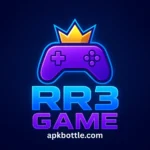 RR3 Game