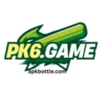 PK6 Game