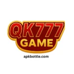 QK777 Game