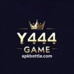 Y444 Game