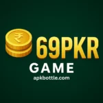 69PKR Game