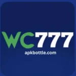WC777 Game