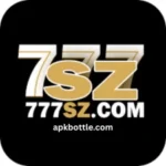 777SZ Game
