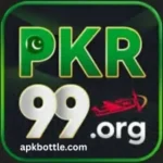 PKR99 Game