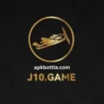 J10 Game