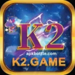 K2 Game Download