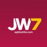 JW7 Game