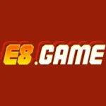 E8 Game