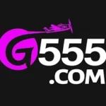 G555 Game