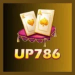 UP786 Game APK
