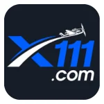 X111 Game APK