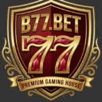 B77Bet Game