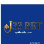 J33Bet Game
