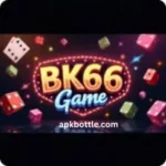 BK66 Game