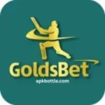 GoldsBet Game