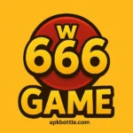 666W Game