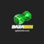 RazaWin Game