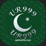 UR999 Game