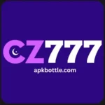 CZ777 Game