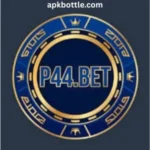 P44Bet Game
