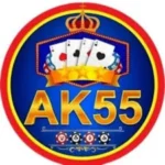 AK55 Game