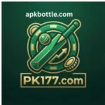 PK177 Game